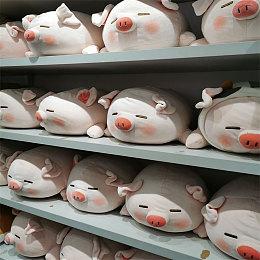 《少女魔净》续作《少女魔役》Steam页面上线 发售日未定